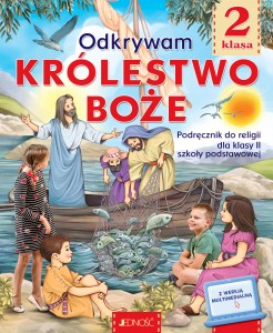 Odkrywam królestwo Boże z multimedialna_okl7